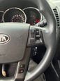Kia Sorento 2011 - Thumbnail 18