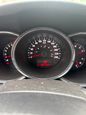 Kia Sorento 2011 - Thumbnail 19
