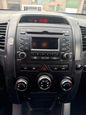 Kia Sorento 2011 - Thumbnail 20