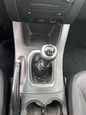 Kia Sorento 2011 - Thumbnail 21