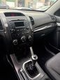 Kia Sorento 2011 - Thumbnail 22