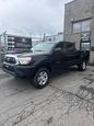 Toyota Tacoma 2014 - Thumbnail 1