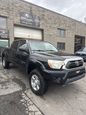 Toyota Tacoma 2014 - Thumbnail 3