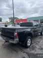 Toyota Tacoma 2014 - Thumbnail 4