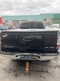 Toyota Tacoma 2014 - Thumbnail 5