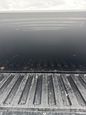 Toyota Tacoma 2014 - Thumbnail 9