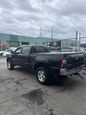 Toyota Tacoma 2014 - Thumbnail 7
