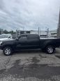 Toyota Tacoma 2014 - Thumbnail 8