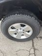 Toyota Tacoma 2014 - Thumbnail 6