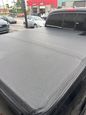 Toyota Tacoma 2014 - Thumbnail 12