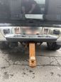 Toyota Tacoma 2014 - Thumbnail 14