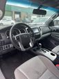 Toyota Tacoma 2014 - Thumbnail 16