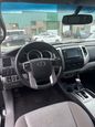Toyota Tacoma 2014 - Thumbnail 17