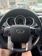 Toyota Tacoma 2014 - Thumbnail 18