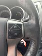 Toyota Tacoma 2014 - Thumbnail 26