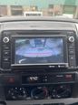 Toyota Tacoma 2014 - Thumbnail 22