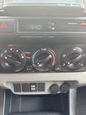 Toyota Tacoma 2014 - Thumbnail 24