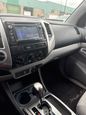 Toyota Tacoma 2014 - Thumbnail 23